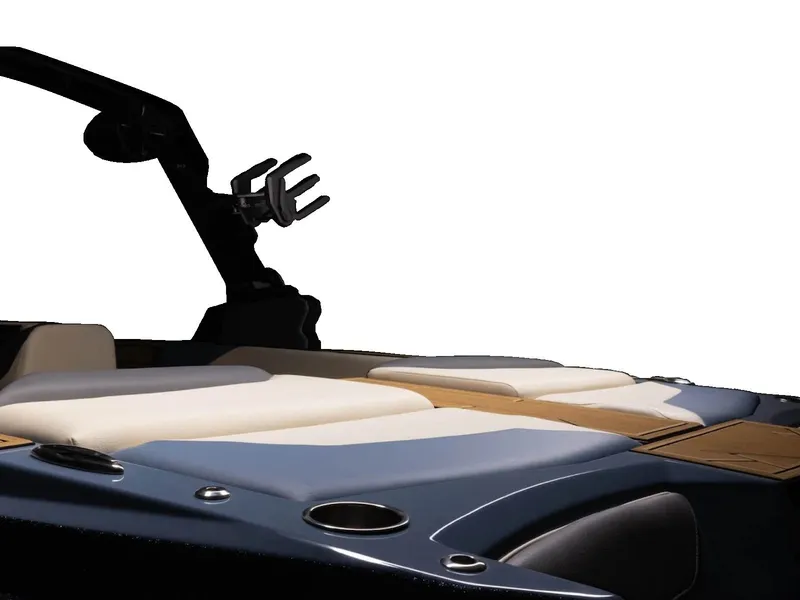 Slide: The Image of ATX 24 Type-S 2023 - 25