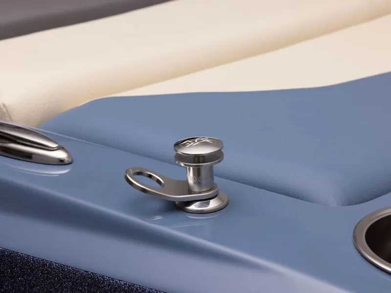 Slide: The Image of ATX 24 Type-S 2023 - 26