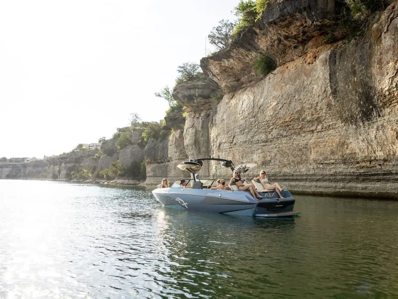 Slide: The Image of ATX 24 Type-S 2023 - 29