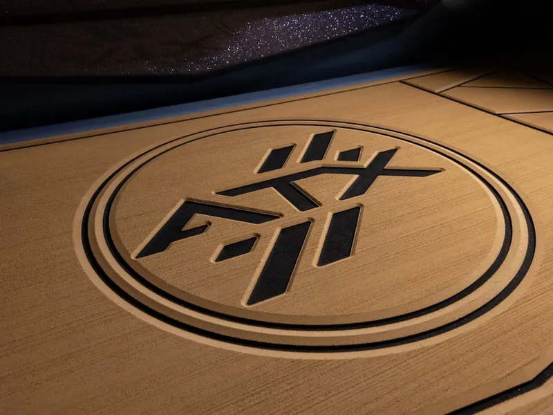 Slide: The Image of ATX 24 Type-S 2023 - 30