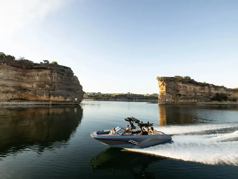 Slide: The Image of ATX 24 Type-S 2023 - 31