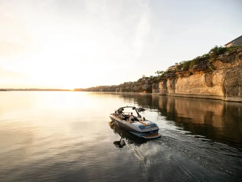 Slide: The Image of ATX 24 Type-S 2023 - 32