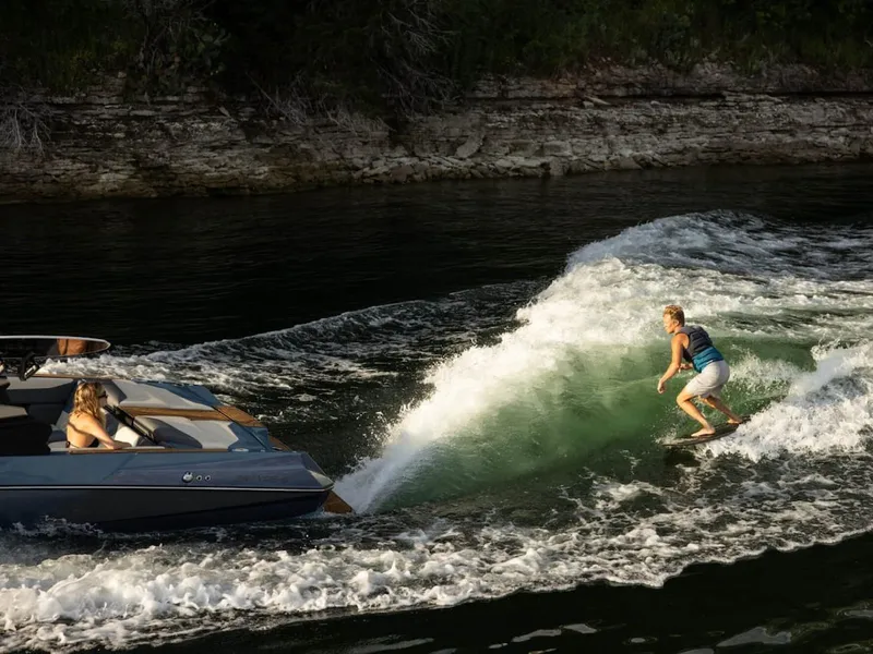 Slide: The Image of ATX 24 Type-S 2023 - 34