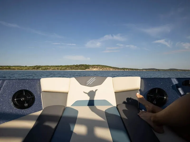 Slide: The Image of ATX 24 Type-S 2023 - 35