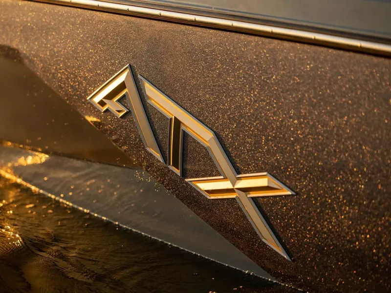 Slide: The Image of ATX 24 Type-S 2023 - 36