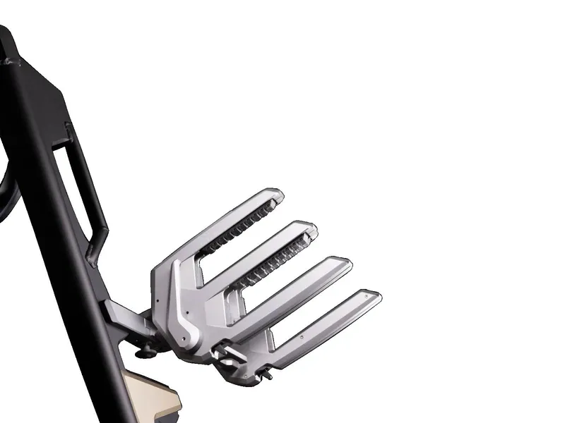 Slide: The Image of ATX 24 Type-S 2023 - 39