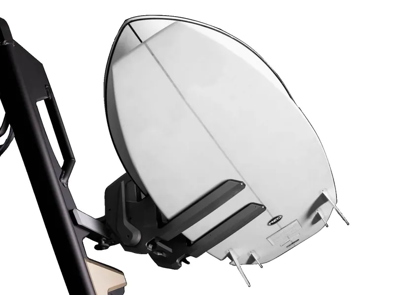 Slide: The Image of ATX 24 Type-S 2023 - 4