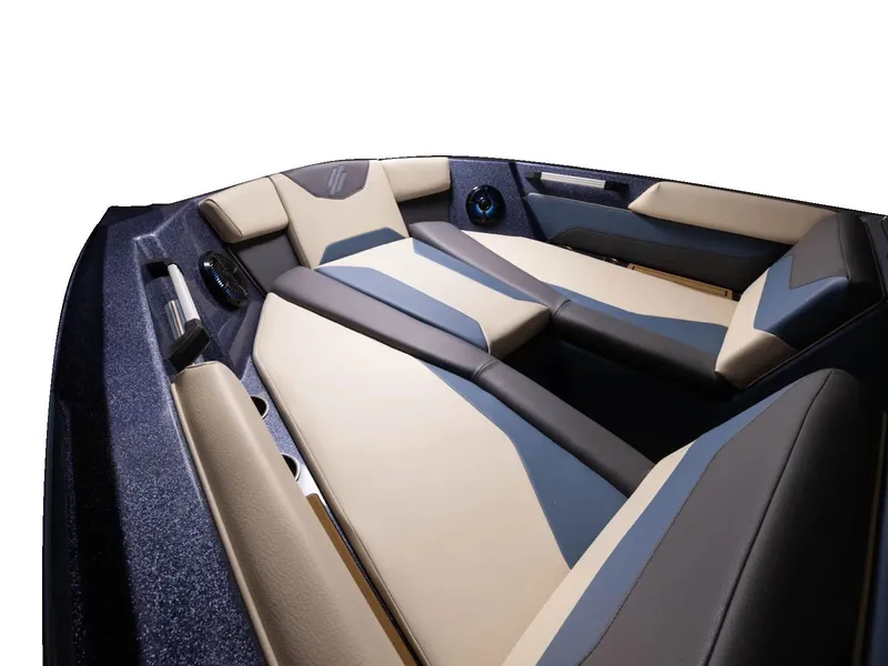 Slide: The Image of ATX 24 Type-S 2023 - 5