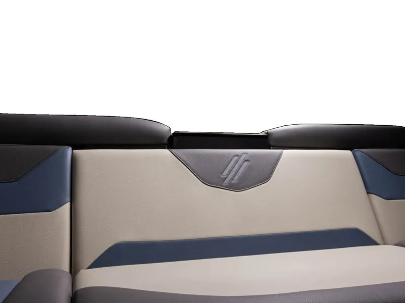 Slide: The Image of ATX 24 Type-S 2023 - 9