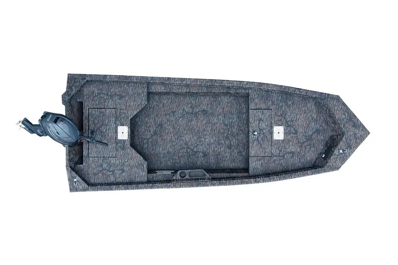 Slide: The Image of Manufacturer Provided Image: Manufacturer Provided Image - 7