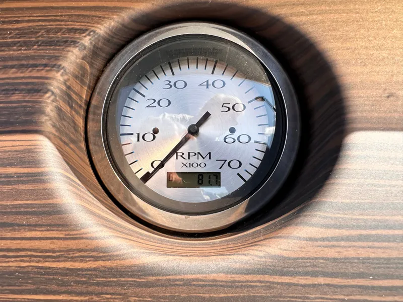 Slide: The Image of Bennington S SERIES 22 SCWX PONTOON 2021 - 11