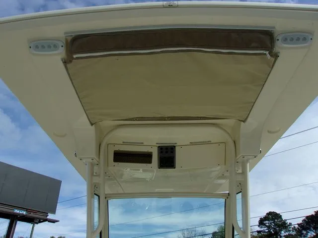 Slide: The Image of Scout 251 XSS 2024 - 6