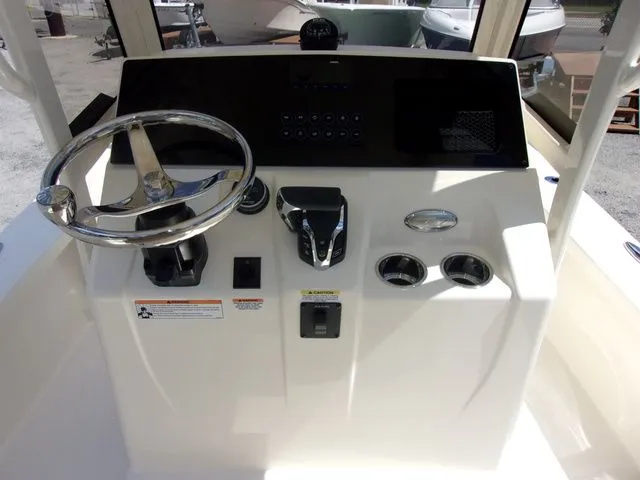 Slide: The Image of Scout 231 XSB 2024 - 10