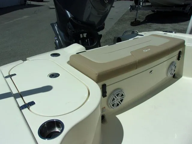 Slide: The Image of Scout 231 XSB 2024 - 13