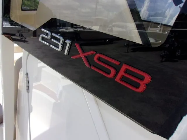 Slide: The Image of Scout 231 XSB 2024 - 3