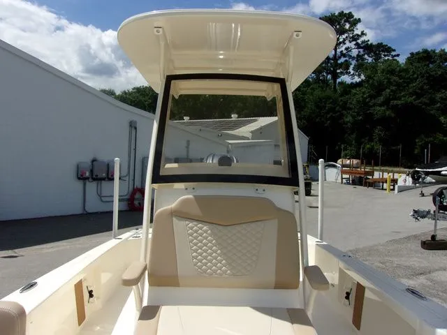 Slide: The Image of Scout 231 XSB 2024 - 6