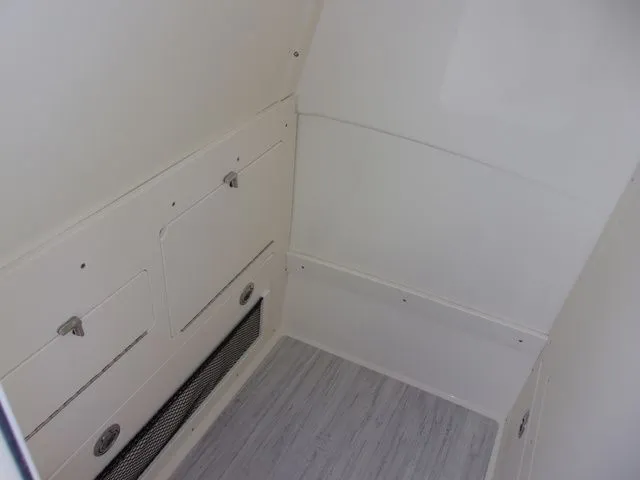 Slide: The Image of Scout 231 XSB 2024 - 8