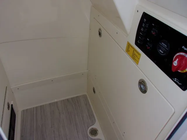 Slide: The Image of Scout 231 XSB 2024 - 9