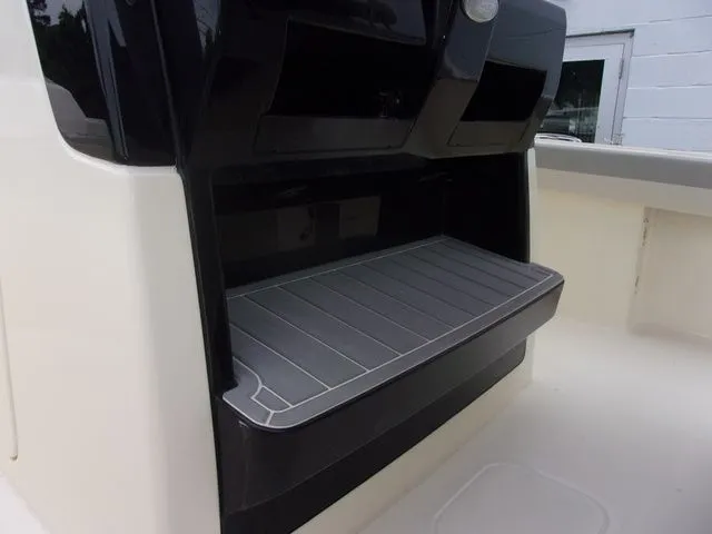 Slide: The Image of Scout 281 XSS 2024 - 16