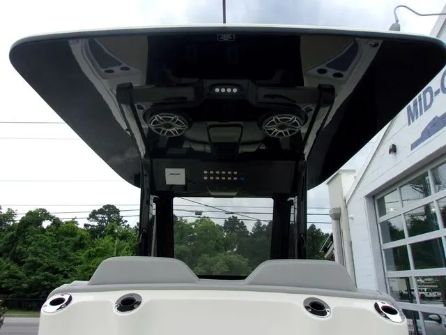 Slide: The Image of Scout 281 XSS 2024 - 17