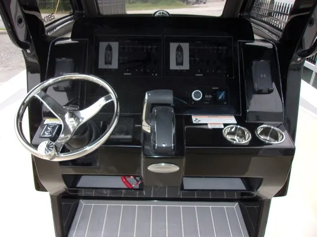 Slide: The Image of Scout 281 XSS 2024 - 18