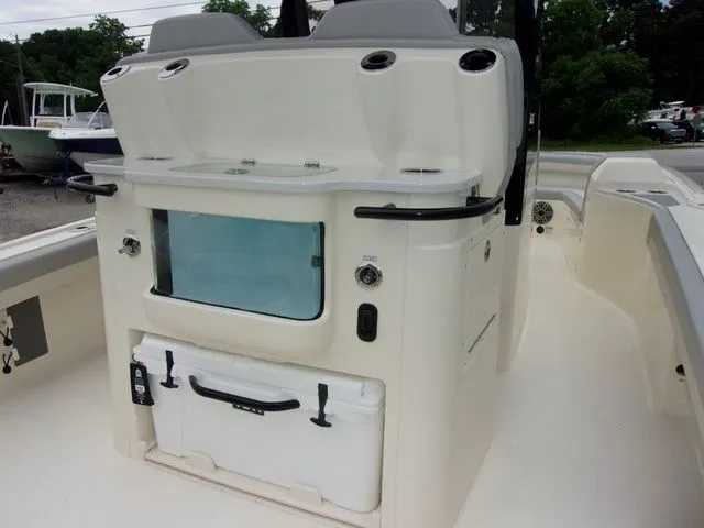 Slide: The Image of Scout 281 XSS 2024 - 20