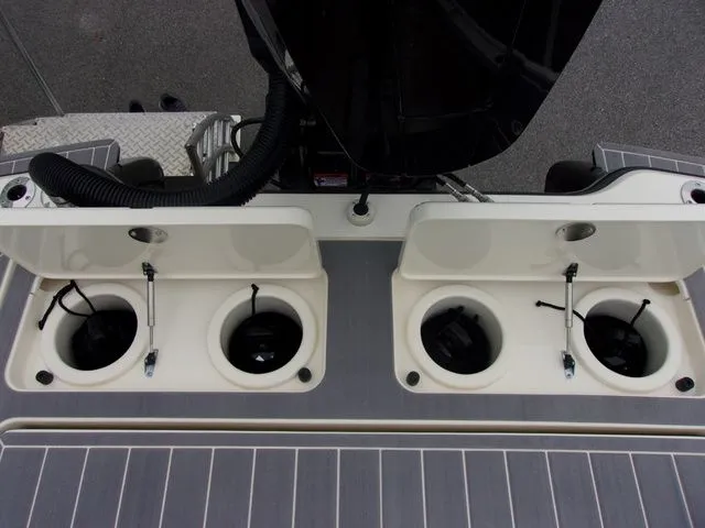 Slide: The Image of Scout 281 XSS 2024 - 21