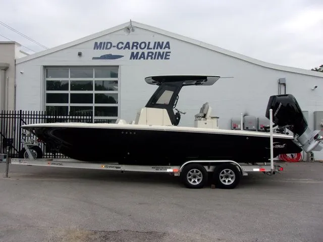 Slide: The Image of Scout 281 XSS 2024 - 30