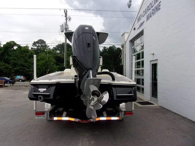 Slide: The Image of Scout 281 XSS 2024 - 33