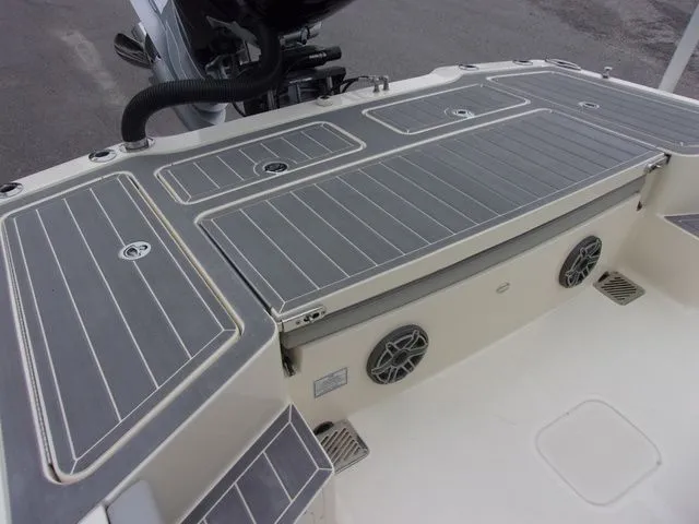 Slide: The Image of Scout 281 XSS 2024 - 35