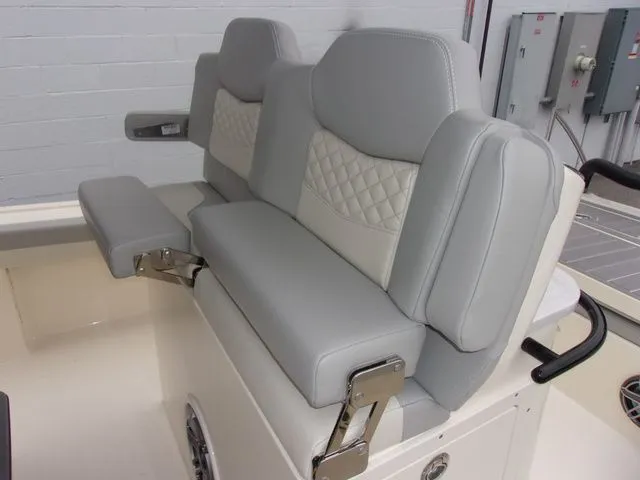 Slide: The Image of Scout 281 XSS 2024 - 39