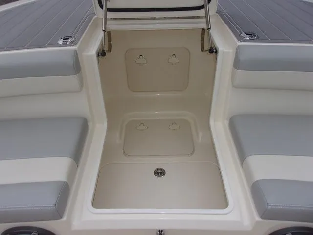 Slide: The Image of Scout 281 XSS 2024 - 49