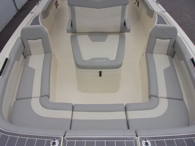 Slide: The Image of Scout 281 XSS 2024 - 52