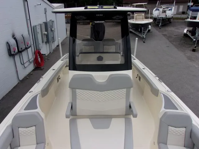 Slide: The Image of Scout 281 XSS 2024 - 53