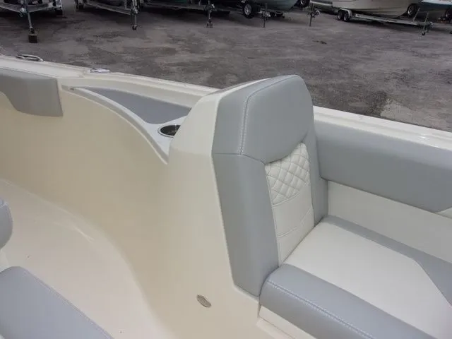 Slide: The Image of Scout 281 XSS 2024 - 54