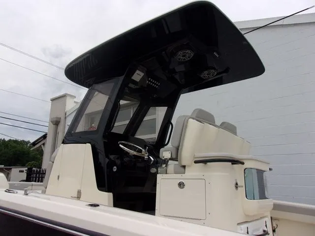 Slide: The Image of Scout 281 XSS 2024 - 55