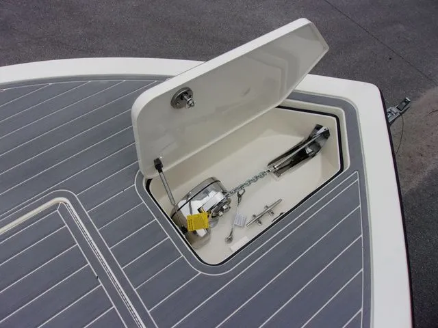 Slide: The Image of Scout 281 XSS 2024 - 8