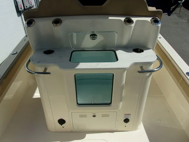 Slide: The Image of Scout 261 XSS 2025 - 15