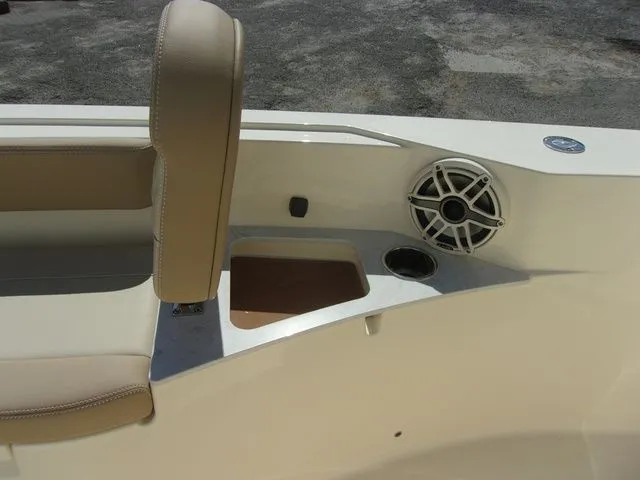 Slide: The Image of Scout 261 XSS 2025 - 4