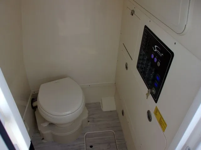 Slide: The Image of Scout 261 XSS 2025 - 8