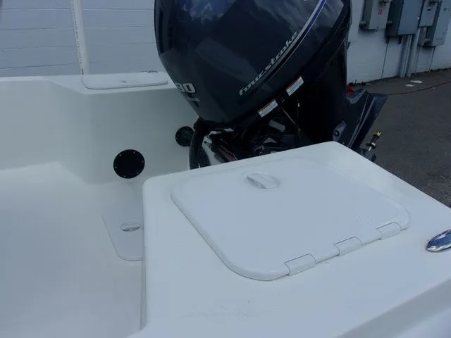 Slide: The Image of Mi Tide v1700 CC 2026 - 10