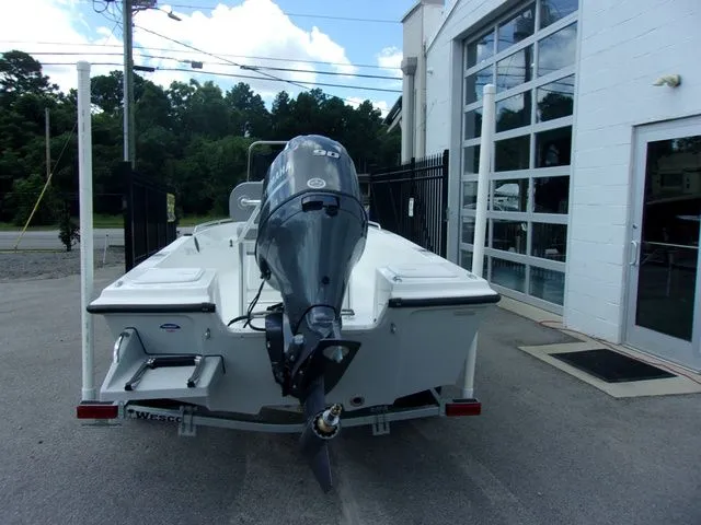 Slide: The Image of Mi Tide v1700 CC 2026 - 12