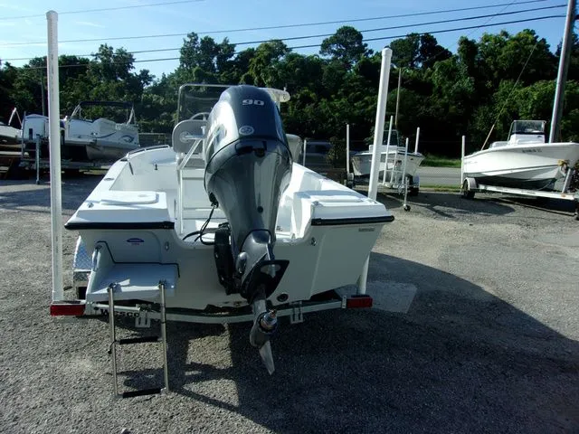 Slide: The Image of Mi Tide v1700 CC 2026 - 13