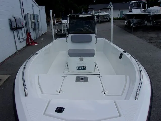 Slide: The Image of Mi Tide v1700 CC 2026 - 6