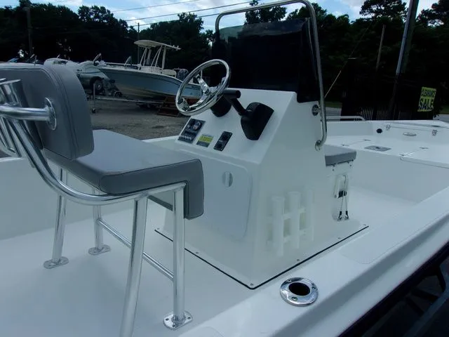 Slide: The Image of Mi Tide v1700 CC 2026 - 8