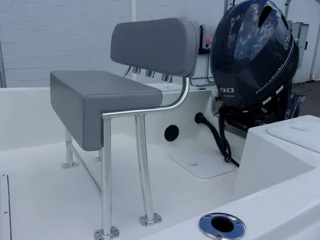 Slide: The Image of Mi Tide v1700 CC 2026 - 9