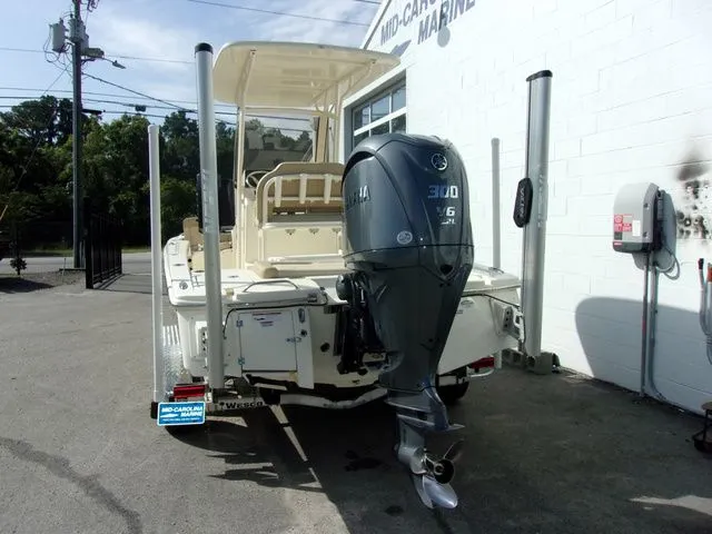 Slide: The Image of Scout 231 XSB 2023 - 13