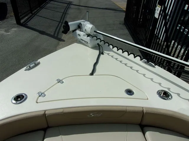 Slide: The Image of Scout 231 XSB 2023 - 4