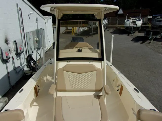 Slide: The Image of Scout 231 XSB 2023 - 5