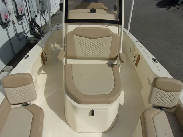 Slide: The Image of Scout 231 XSB 2023 - 6